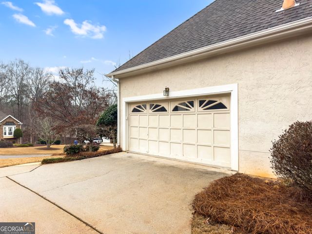 9135 Woodhaven Way, Mcdonough, GA 30253