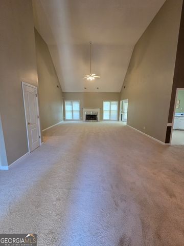 9135 Woodhaven Way, Mcdonough, GA 30253