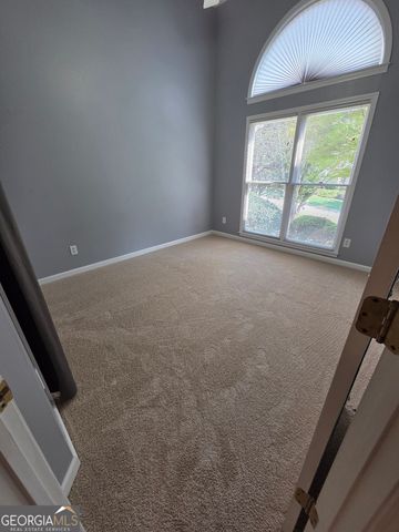 9135 Woodhaven Way, Mcdonough, GA 30253