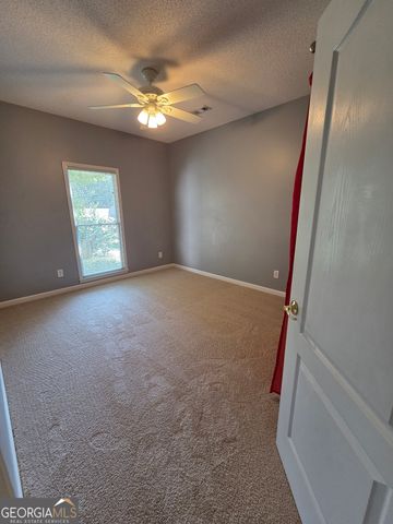 9135 Woodhaven Way, Mcdonough, GA 30253