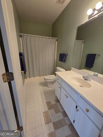 9135 Woodhaven Way, Mcdonough, GA 30253
