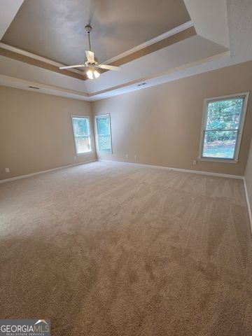 9135 Woodhaven Way, Mcdonough, GA 30253