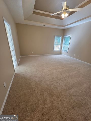 9135 Woodhaven Way, Mcdonough, GA 30253
