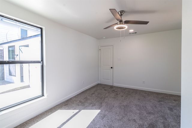 921 S Waverly Drive, Dallas, TX 75208