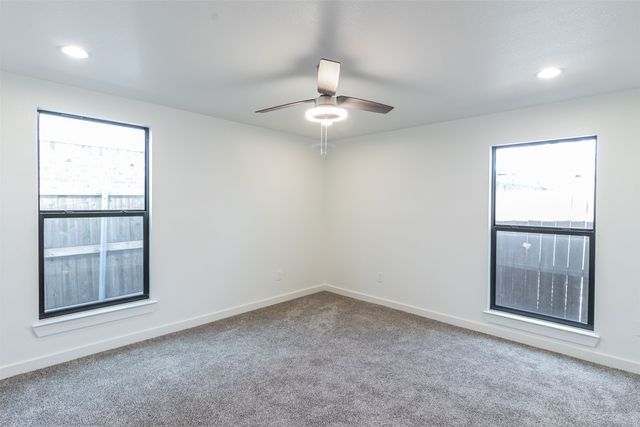 921 S Waverly Drive, Dallas, TX 75208