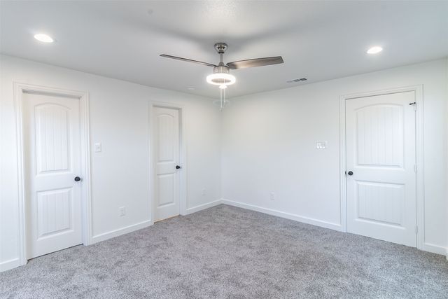 921 S Waverly Drive, Dallas, TX 75208