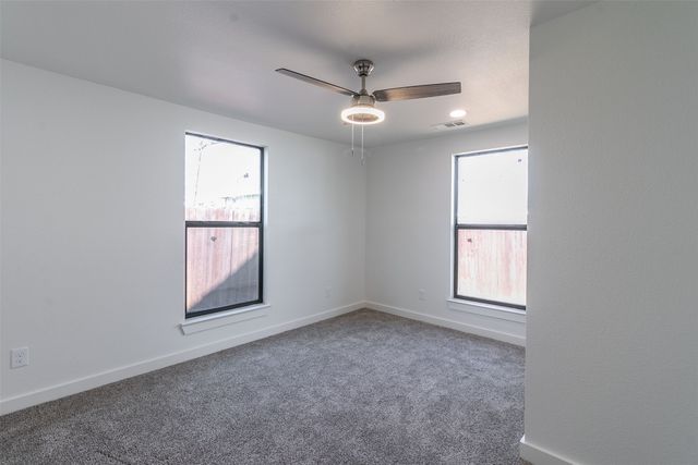 921 S Waverly Drive, Dallas, TX 75208