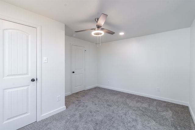 921 S Waverly Drive, Dallas, TX 75208