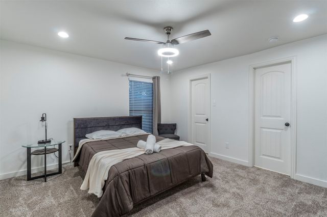 921 S Waverly Drive, Dallas, TX 75208