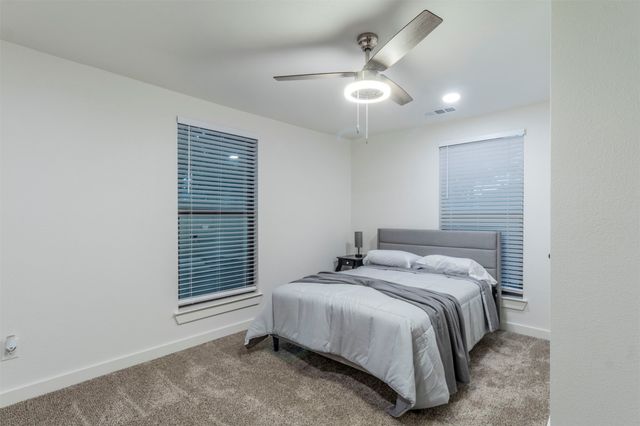 921 S Waverly Drive, Dallas, TX 75208