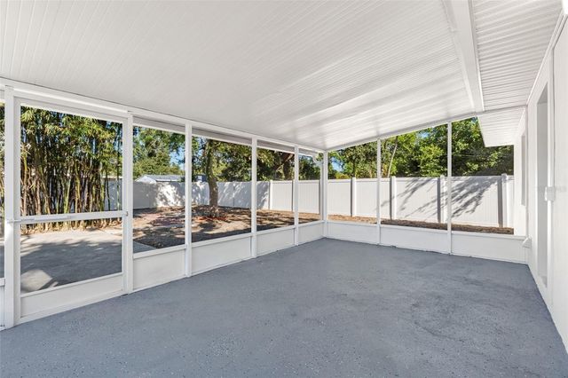 4819 21ST AVENUE S, St Petersburg, FL 33711