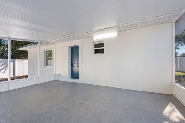 4819 21ST AVENUE S, St Petersburg, FL 33711