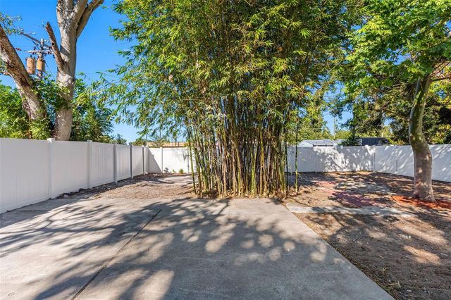 4819 21ST AVENUE S, St Petersburg, FL 33711