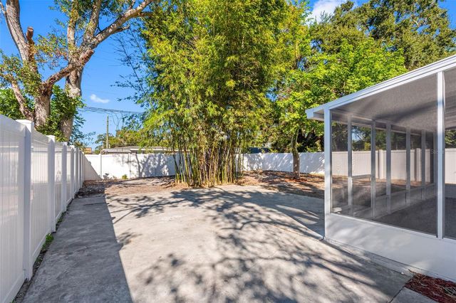 4819 21ST AVENUE S, St Petersburg, FL 33711