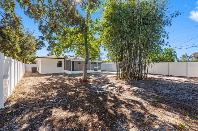 4819 21ST AVENUE S, St Petersburg, FL 33711