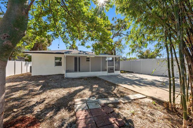 4819 21ST AVENUE S, St Petersburg, FL 33711