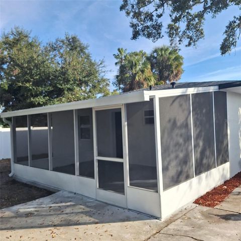 4819 21ST AVENUE S, St Petersburg, FL 33711