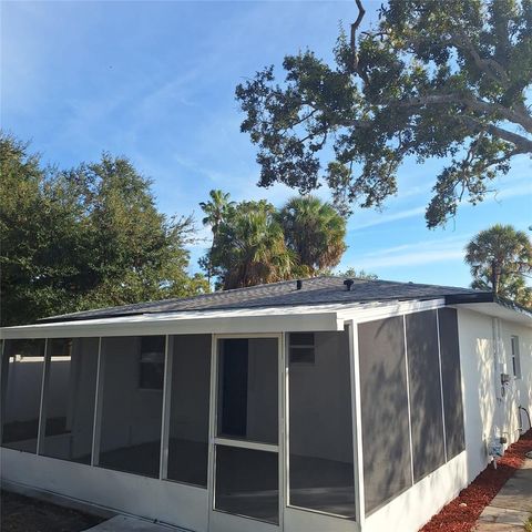 4819 21ST AVENUE S, St Petersburg, FL 33711