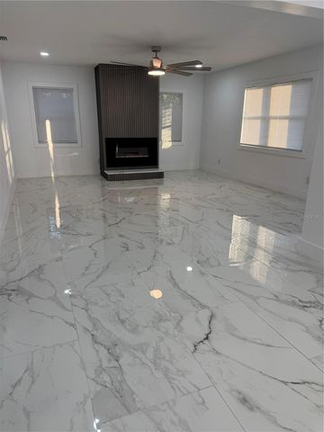 4819 21ST AVENUE S, St Petersburg, FL 33711