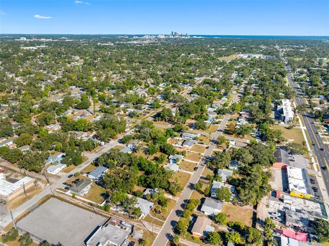 4819 21ST AVENUE S, St Petersburg, FL 33711