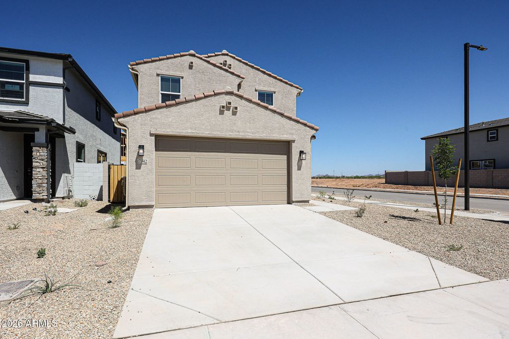 17324 W VILLA CHULA Lane, Surprise, AZ 85387 — photo 3