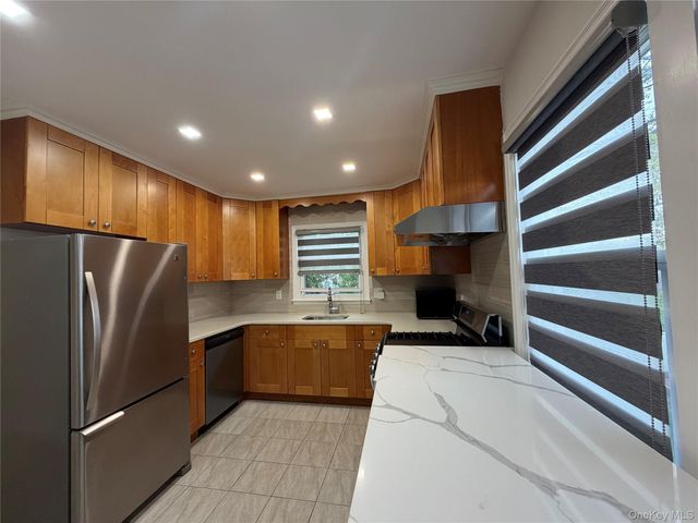 14 Fremont Street 1, Harrison, NY 10528