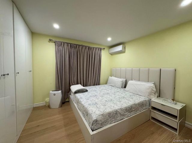 14 Fremont Street 1, Harrison, NY 10528