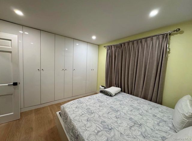 14 Fremont Street 1, Harrison, NY 10528