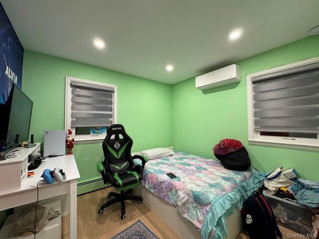 14 Fremont Street 1, Harrison, NY 10528