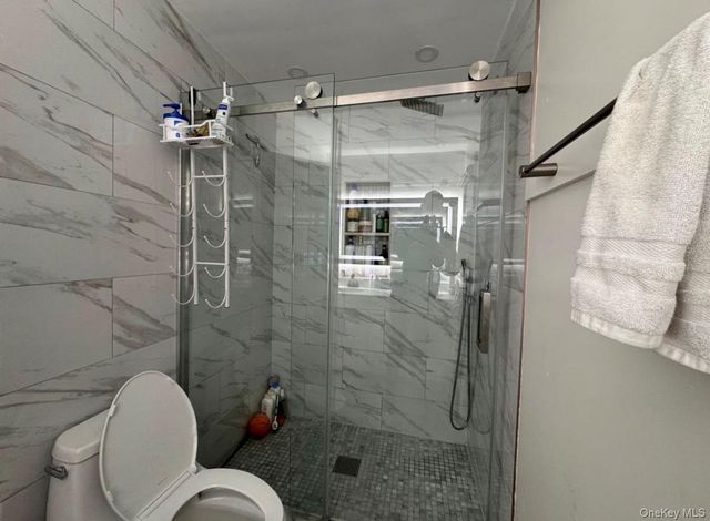 14 Fremont Street 1, Harrison, NY 10528