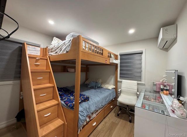 14 Fremont Street 1, Harrison, NY 10528