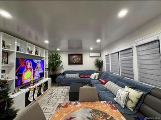 14 Fremont Street 1, Harrison, NY 10528