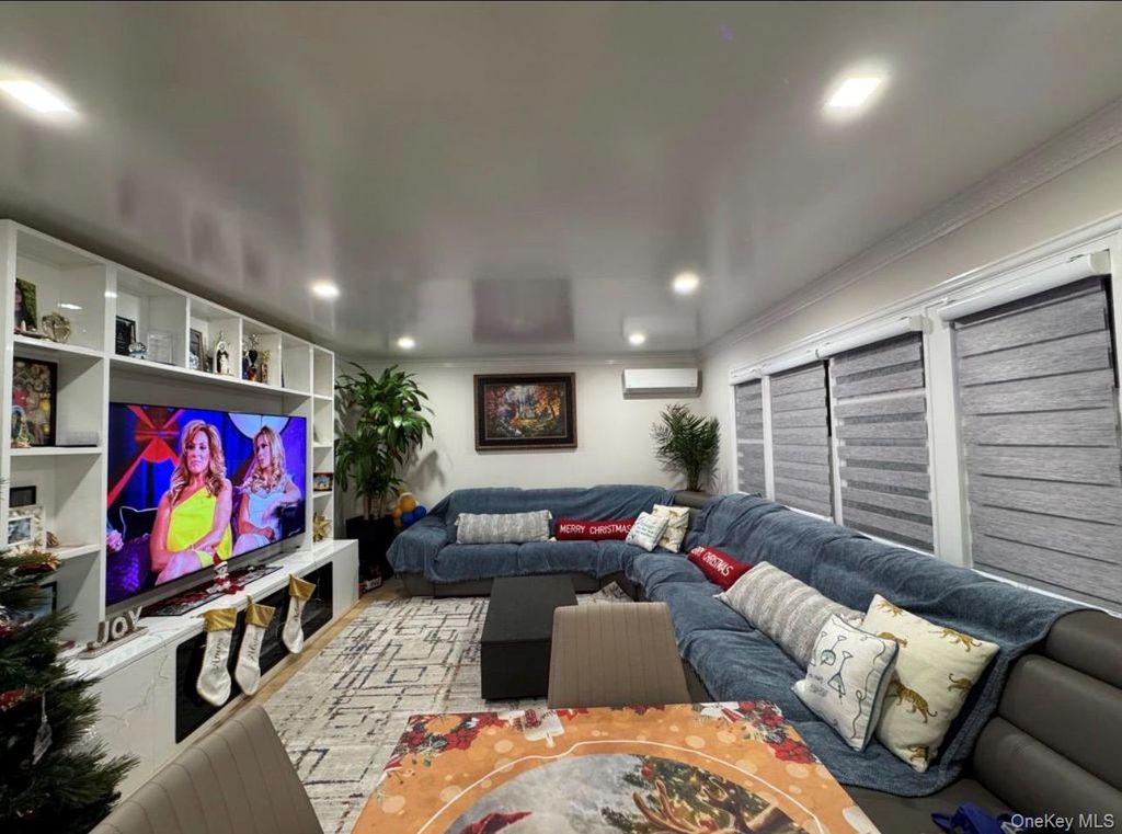 14 Fremont Street 1, Harrison, NY 10528