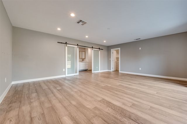 3544 Whitehall Drive, Dallas, TX 75229