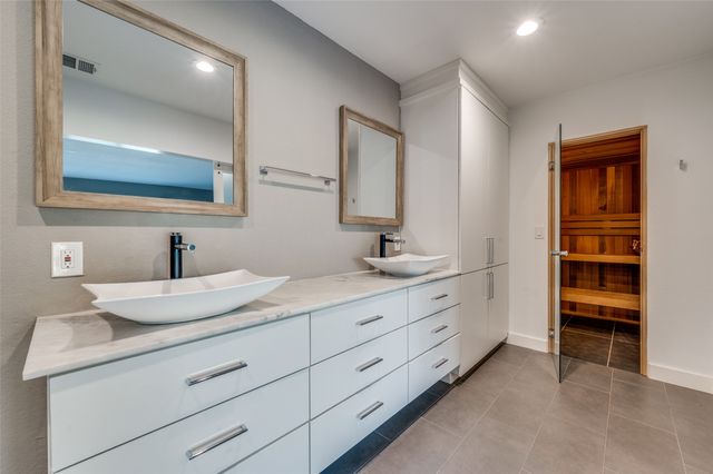 3544 Whitehall Drive, Dallas, TX 75229