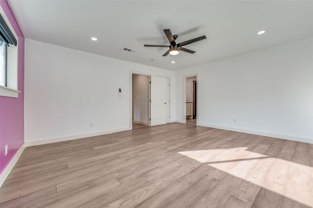 3544 Whitehall Drive, Dallas, TX 75229