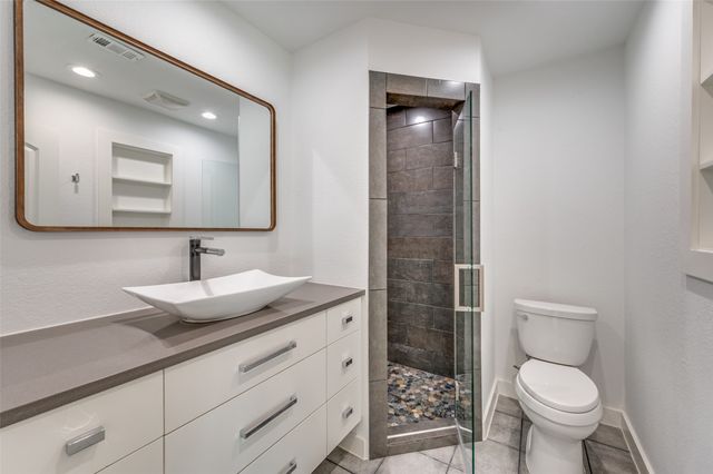 3544 Whitehall Drive, Dallas, TX 75229