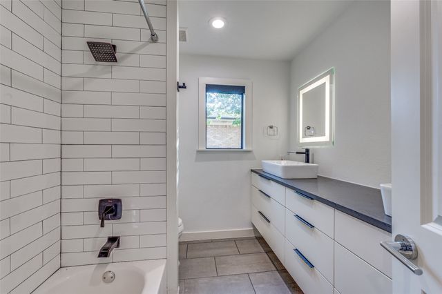 3544 Whitehall Drive, Dallas, TX 75229