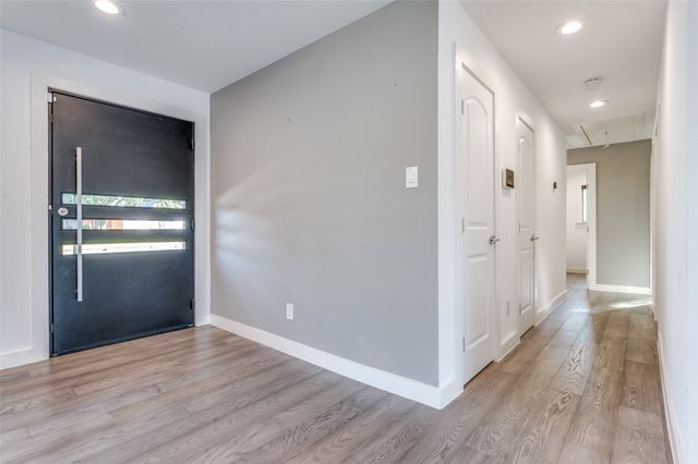 3544 Whitehall Drive, Dallas, TX 75229