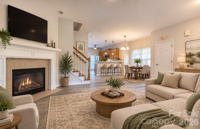 227 Township Drive, Fort Mill, SC 29715