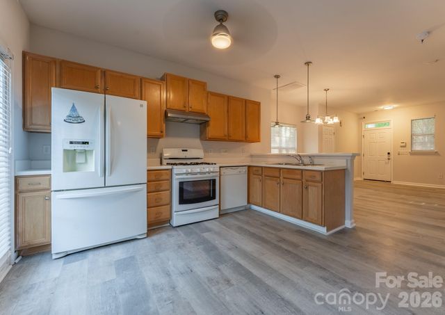 227 Township Drive, Fort Mill, SC 29715