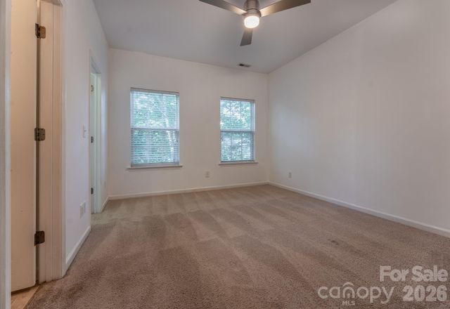 227 Township Drive, Fort Mill, SC 29715