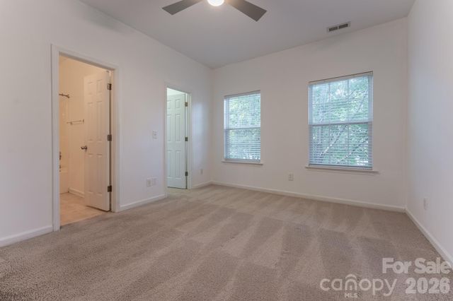 227 Township Drive, Fort Mill, SC 29715