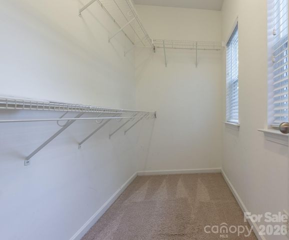 227 Township Drive, Fort Mill, SC 29715
