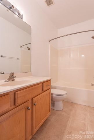 227 Township Drive, Fort Mill, SC 29715