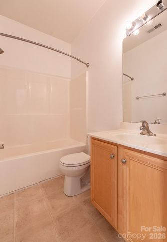 227 Township Drive, Fort Mill, SC 29715