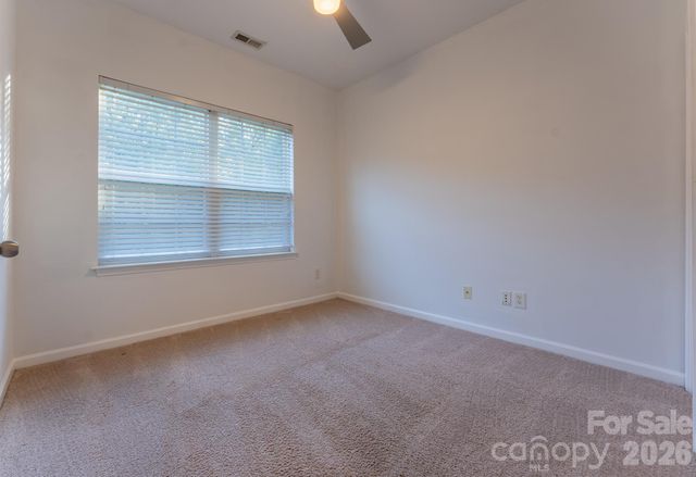 227 Township Drive, Fort Mill, SC 29715