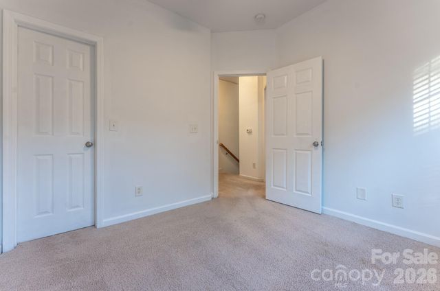 227 Township Drive, Fort Mill, SC 29715