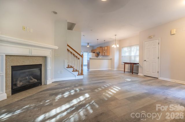 227 Township Drive, Fort Mill, SC 29715