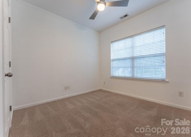 227 Township Drive, Fort Mill, SC 29715